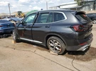 Alternator 150 Amp Fits 19-23 Bmw X5 651218. Fixed Price $99.99.