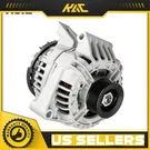 For Alternator 2005 Buick Pontiac 3.8L V6 120A 10339424 20757890 11126N AL8810X. Fixed Price $111.14.