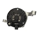 Genuine Motorcraft Alternator GL-8949 Remanufactured. Fixed Price $585.49.