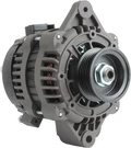 Alternator Indmar Marine 8600002 8400111 210049 575014 186451 8723 Delco 11SI. Fixed Price $114.95.