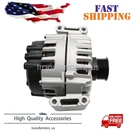 180AMP Alternator For 08-12 GL450 Mercedes-benz 08-09 R350. Fixed Price $135.59.