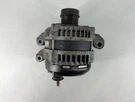 Jeep Grand Cherokee Am Fm Cd Player Radio Receiver DY7TF. Fixed Price $49.88.