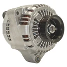 Alternator-new Quality-built 13769N. Fixed Price $218.53.