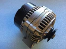 250 Amp 14000 Alternator Porsche 924 928 Audi 100 5000 High Output Performance. Fixed Price $349.98.