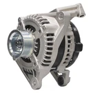 Alternator. Fixed Price $380.70.