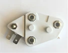 New Delco Si Alternator Voltage Regulator D33. Fixed Price $10.99.