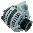 New Alternator For Chrysler 300 V8 6.1L 05-06 04896803AA 421000-0251. Fixed Price $125.95.