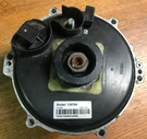 Used Alternator For 13976N 2002-08 Bmw* Bench Tested. Fixed Price $160.00.
