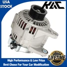 Alternator For Jeep Tj Series Wrangler 2000 121000-3730 56041565AA 400-52311. Fixed Price $699.00.
