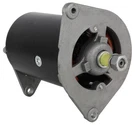 12V Generator 1956-1972 Austin Mini Mga Mgb Triumph TR2 TR3 Lucas 22700. Fixed Price $168.71.