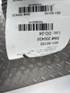 Alternator Thru 2/09 Fits 07-09 Sentra 966245. Fixed Price $50.00.