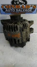 Alternator Fits 03-05 Sedona 1019875. Fixed Price $74.99.