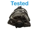 09-17 Hyundai Equus Genesis G80 Alternator Generator Assembly 373003F020 Oem. Fixed Price $113.85.