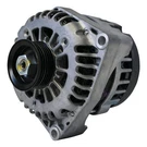 Acdelco 334-2811A Alternator. Fixed Price $235.99.