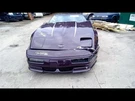 Alternator Base Fits 92-93 Corvette 687033. Fixed Price $124.96.