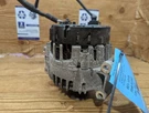 Alternator Fits 18-20 Audi Q5 , 06L903027. Fixed Price $94.25.