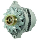 Acdelco 335-1226 Alternator For 86-89 Buick Pontiac Firebird Regal. Fixed Price $135.73.