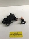 Alternator Regulator,slip Rings Fits Bosch 0121715012 0121715016 0121715017. Fixed Price $46.99.