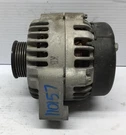 Chevrolet Impala 2000-2001 Alternator 3.8L 102 Amp Opt K43 19152068. Fixed Price $92.00.