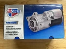 Carquest Premium 6939S Starter. Fixed Price $69.99.