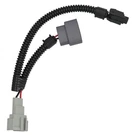 Engine Wire Cable For Nissan Maxima Gle Gxe Se 3.0L V6 1995-2000 24076-40U00. Fixed Price $15.68.