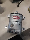 Delco Remy - 8600488 Alternator, 12V, 165A, Pad Mounted. Fixed Price $459.95.