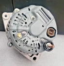 Jaguar X-type V6 2.5L 2002-2003-2004 /120AMPS!OEM/REMAN By Rr Alternators. Fixed Price $180.00.