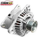 Alternators Fit Dodge Ram Truck 07-08 1500 2500 3500 5.7L 56028699AB, 56028699AC. Fixed Price $129.29.