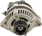 Bosch AL1297X Alternator. Fixed Price $193.99.