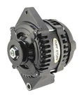 Stuff 8441B1G1W Max Amp Alternator 1963-1989 Ford, Jeep, Lincoln,. Fixed Price $348.99.
