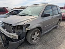 Alternator Fits 02-06 Mazda Mpv 2256287. Fixed Price $79.75.