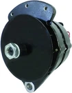 Alternator Fits Thermo King Truck 10-41-2194 5D44463G01 19020514 7597. Fixed Price $169.90.