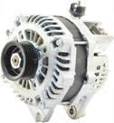 Alternator Bbb Industries 11614 Reman. Fixed Price $317.98.