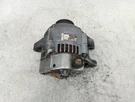 1994 Toyota Corolla Alternator Generator Charging Assembly Engine Oem KO7LR. Fixed Price $62.48.