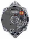 Powermaster 17127 10SI Internally Regulated Alternator. Fixed Price $127.01.