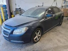Alternator Fits 08-12 Malibu 689935. Fixed Price $83.04.