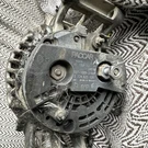 D27-1009-0160P Paccar Alternator 14V 160A MX13 Diesel Bosch 124 625 120 Oem. Fixed Price $50.00.