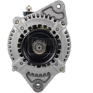 Remy Alternator For Paseo, Tercel 13383. Fixed Price $187.60.