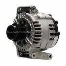 Quality-built 11263 Alternator For 07-10 Pontiac Saturn Sky Solstice. Fixed Price $289.99.