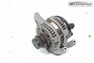 2019-2023 Lincoln Nautilus 2.0L L4 Engine Motor Alternator Generator 99K Oem. Fixed Price $84.69.