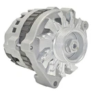 Alternator. Fixed Price $135.49.