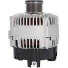 11281 180A Alternator Fit For Audi Q7 & Porsche Cayenne 07-08 V6 3.6L 3597CC. Fixed Price $238.55.