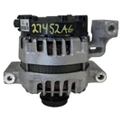2022 Chevrolet Malibu Alternator 13532106 1.5L 58K Factory Oem Replacement Part. Fixed Price $49.50.