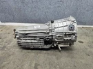 2024 Automatic Transmission Gear Box Assembly Mercedes W206 C300 3K!! Oem. Fixed Price $2160.00.