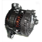 Alternator For Carrier Transicold 30-01114-05 30-01114-06 A1737B, 30-01114-03. Fixed Price $206.80.