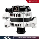 Ford Fusion 2014-2020 L4 1.5L Alternator 150A Cw 11666. Fixed Price $95.99.