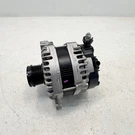 2020-2025 Subaru Outback Alternator Generator 2.4L 23700AB16A Oem. Fixed Price $68.99.