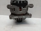 Buick Encoregx 2020 1.3L Alternator 1328733. Fixed Price $85.00.
