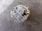 Alternator 4 Cylinder Fits 17-19 Infiniti QX30 358306. Fixed Price $105.00.