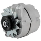 1PCS 12V Alternator For 105AMP Self-exciting Sbc Bbc Gm ADR0151 ADR0335. Fixed Price $79.15.